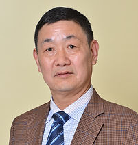 88D_9728a.jpg
