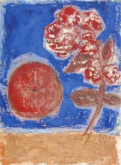 antiguo_08 (1)_edited