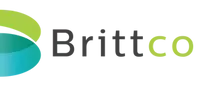 Brittco logo, 3600 x 1500, transparent.png