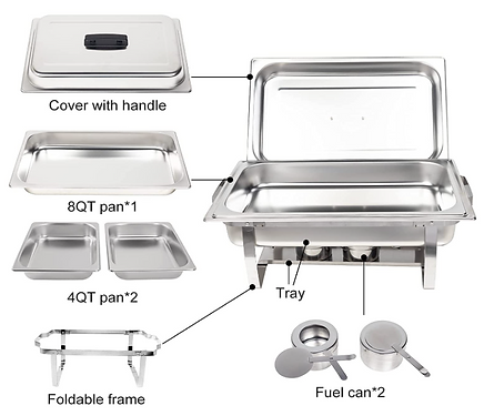 8qT Chafing Dishes parts.png