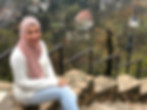 Avatar 95