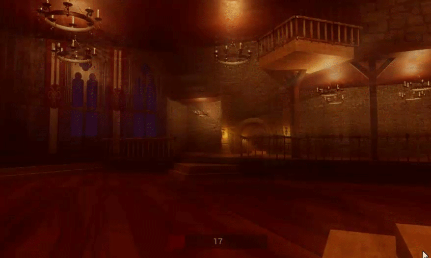 ea3ffe9283c1062f05739cd6d9d60de2.gif