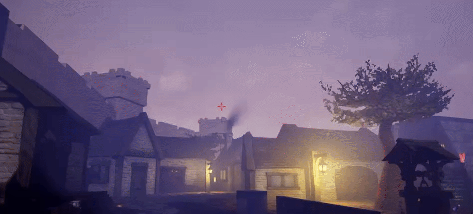 44f8e7171828d697a9842cd07e5e0f6d.gif