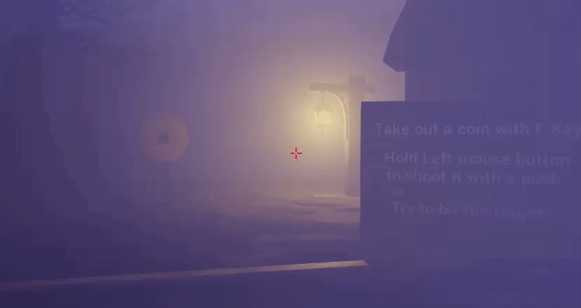 4243047d9197201749e9014fc16a7f11.gif