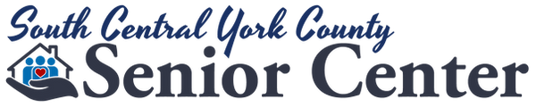 SCYCSC logo_V2_Full Color.PNG