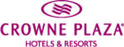 logo-crownplaza