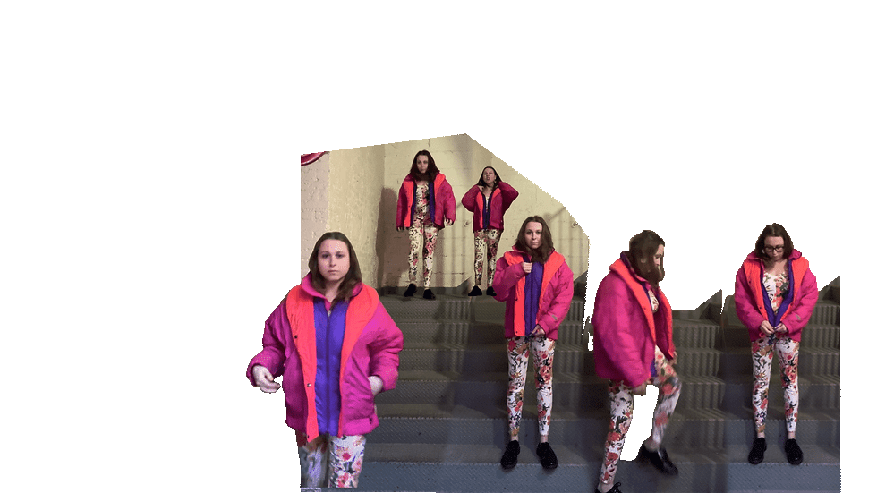 stairs experiment 2 copy.gif