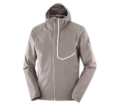 Bonatti Trail Jacket