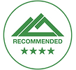 4 stars