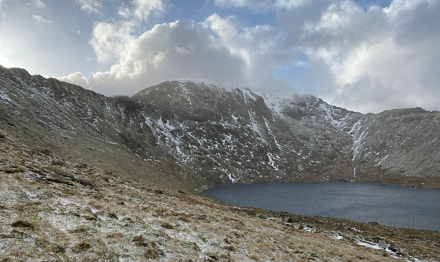 alex - helvellyn 3.jpeg