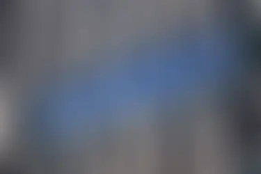 La complejidad de la Industria Publicitaria: