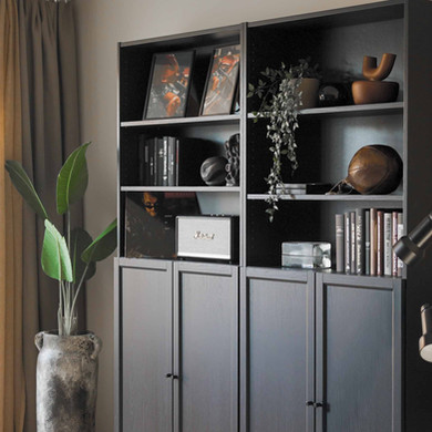 Ikea Vadholma saareke