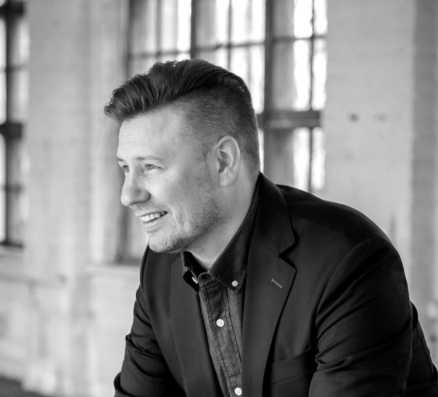 Pof Brändikuvat_web uusi (11 of 97)_edited.jpg