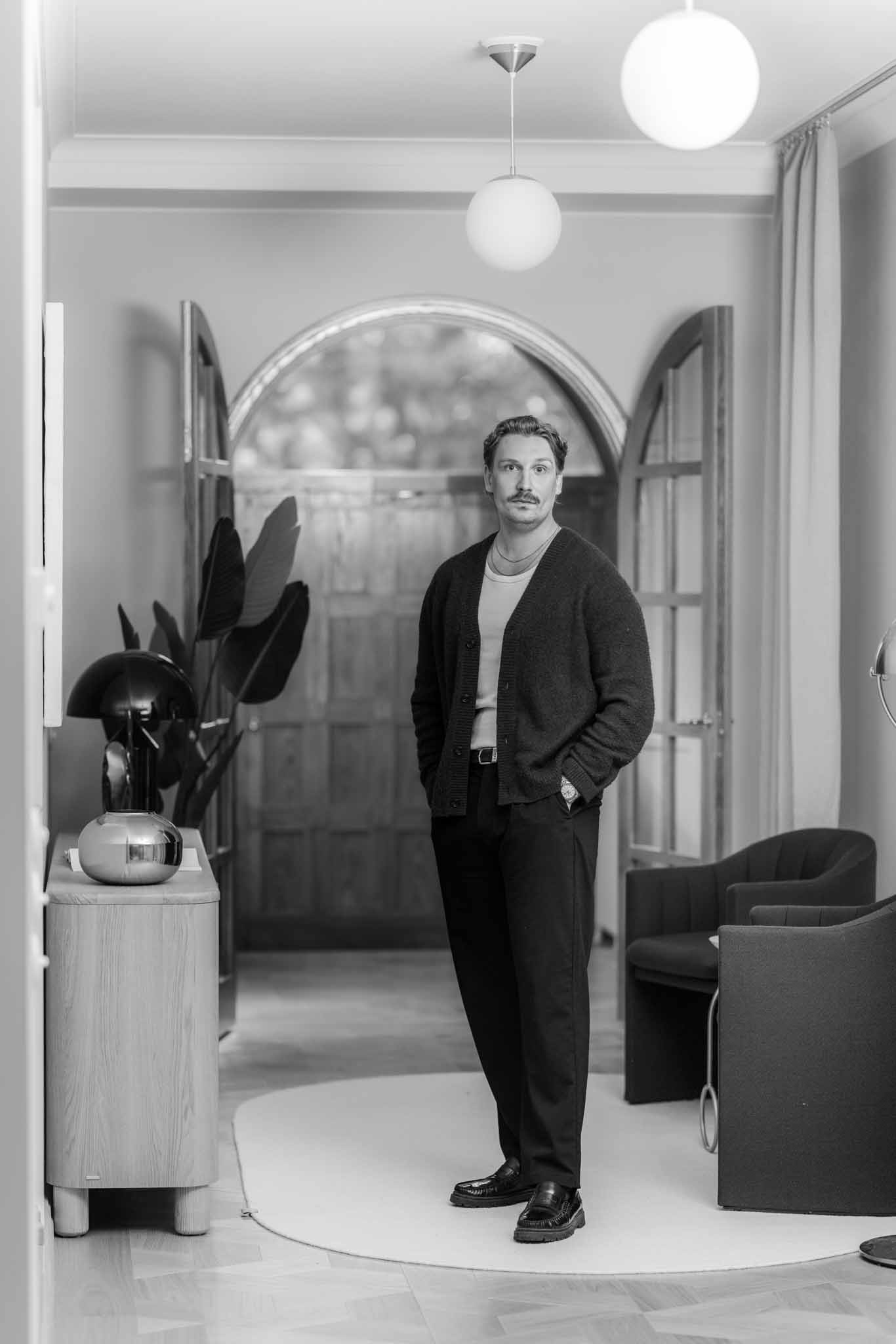 Marmoripalatsi_valitut (19 of 24)_PRINT-2.jpg