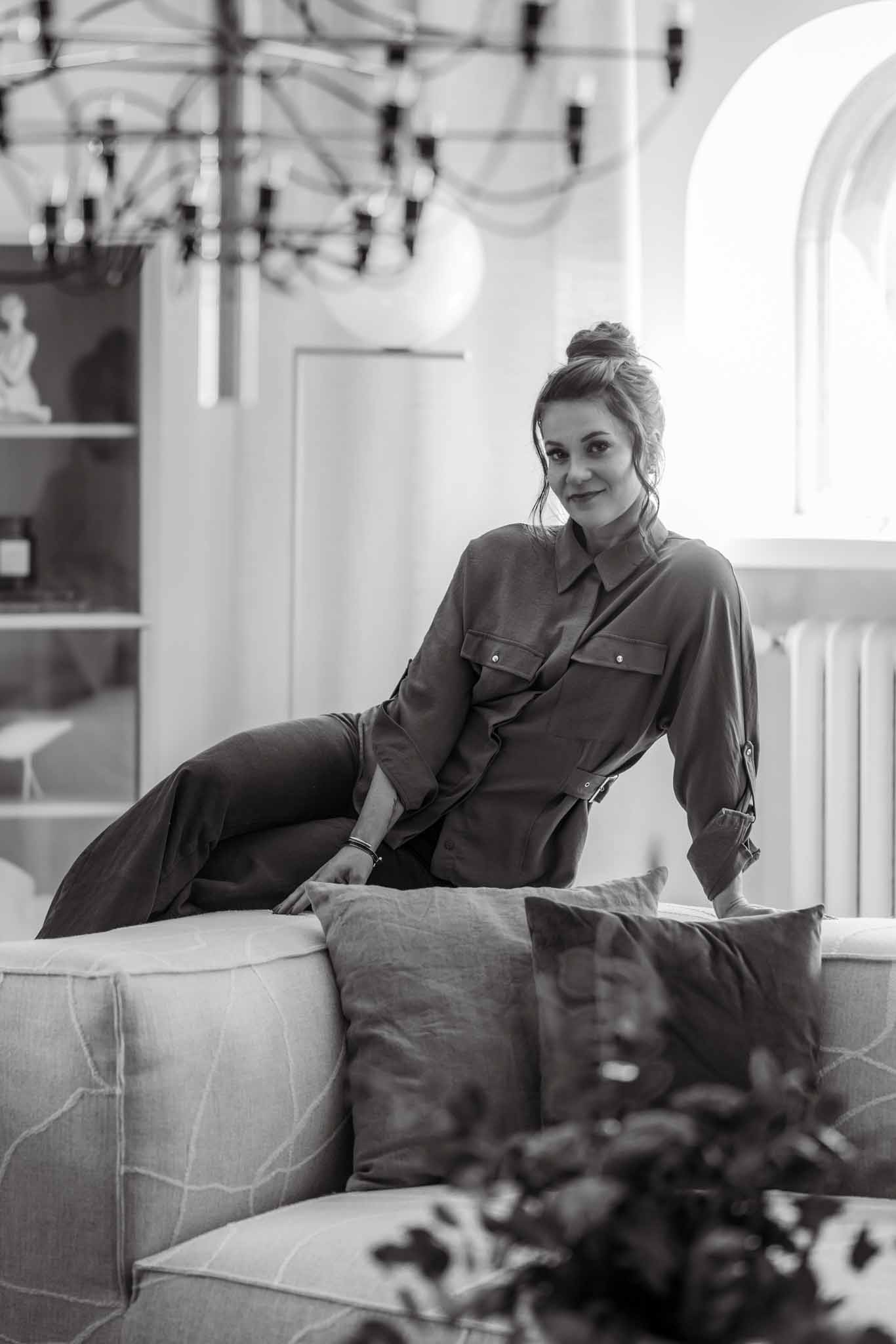 Marmoripalatsi_valitut (22 of 24)_PRINT-2.jpg