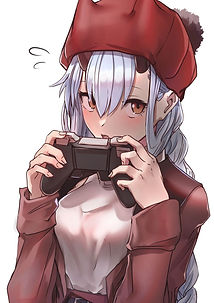 スキルクエスト トプ画.png