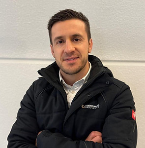 gutachter-bw Jürgen Greschuk