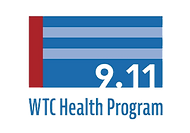 wtc.2209210833516.png