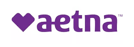 aertna.2209210833546.png
