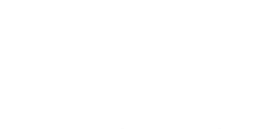 2026 IE Logo PNG.png