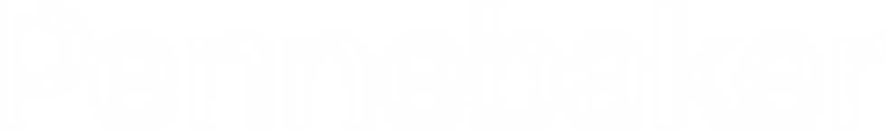 PB-Wordmark-White-RGB.png