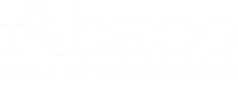 Abaco DT Logo RGB Color REVERSE.png