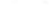Cal & Co Logo_edited.png