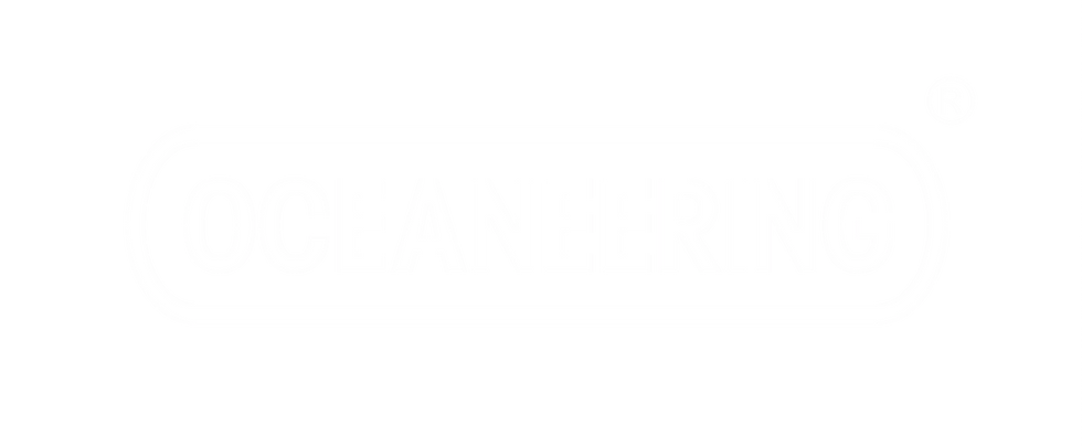 Oceaneering-Logo-302C-BW.png