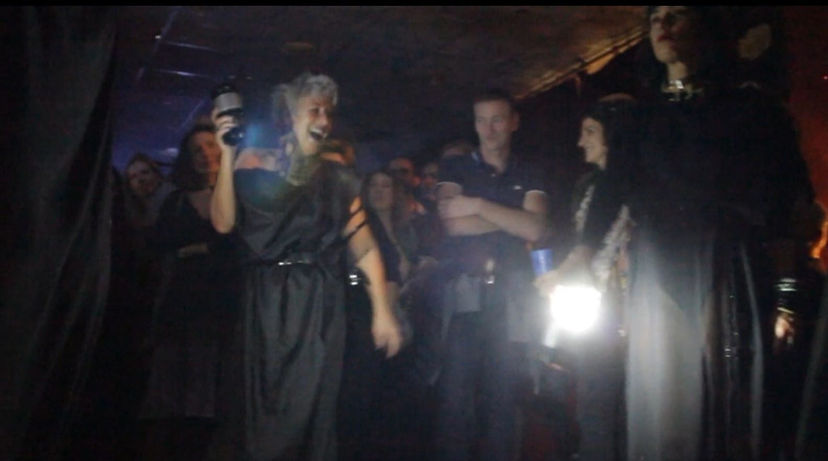 WhatsApp Image 2025-11-11 at 13.09.53 (4).jpeg