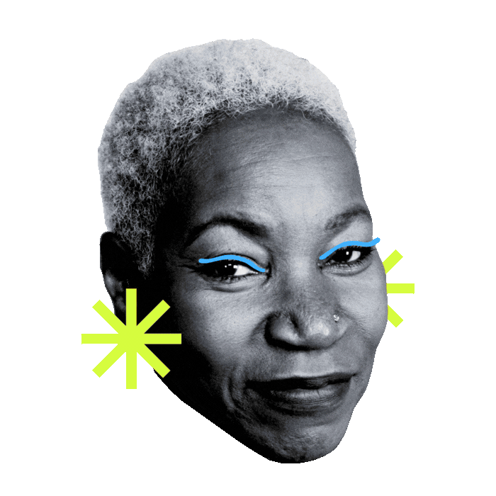 Culture Refit - Elementos Visuais (1080 x 1080 px) (700 x 700 px).gif