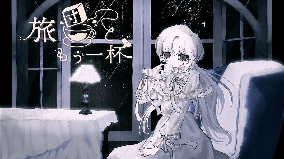 0719(1).png
