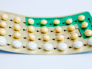 Can I Get Off The Pill?