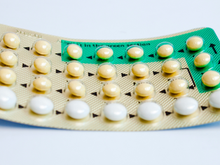 Can I Get Off The Pill?