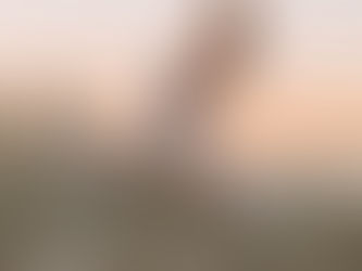 How To Target Your Glutes In Yin Yoga