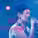 【Release】和 -IZUMI- CD&DVD