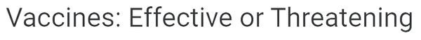 vaccine-text-removebg-preview (1).png