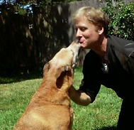 Me and Annie_edited.png