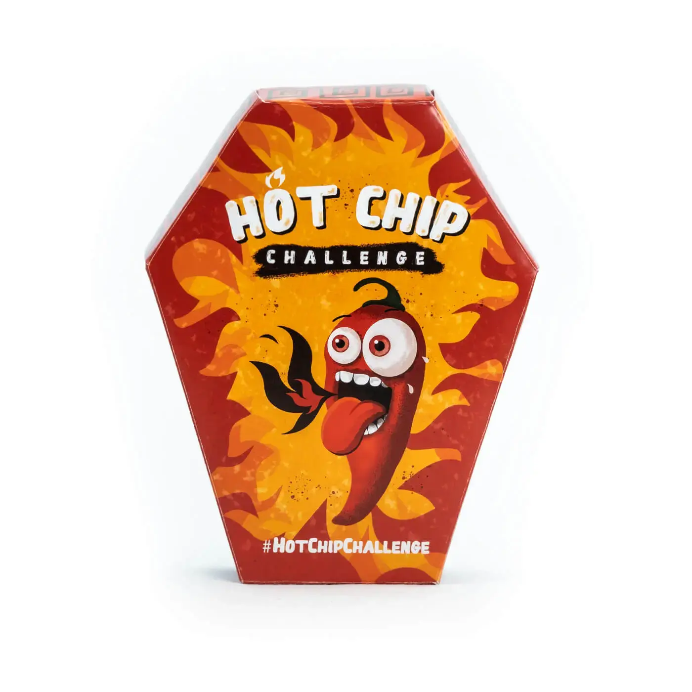 Hot Chip