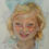 Thumbnail: Smiling girl with blonde hair