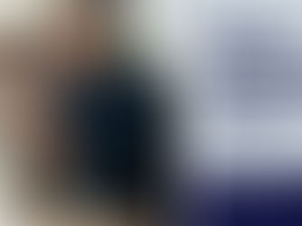 Common Mistakes to Avoid When Selling Your Business