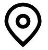 GBP icon