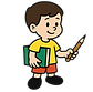 Logo Piazito (2).png