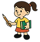 Sem nome (1000 x 1000 px).png