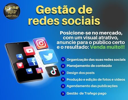 Gestão de redes sociais_edited.jpg