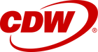 cdw.png