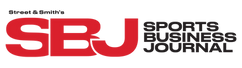 sportsbusinesjournal.png