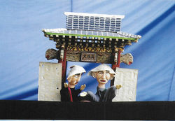 스캔_20240409 (2)_edited