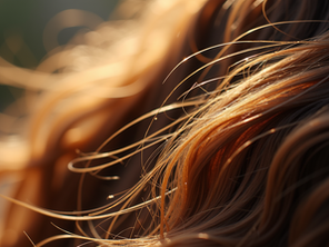Boost Your Hair Health with Expert Tips