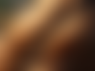 Boost Your Hair Health with Expert Tips