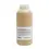 Thumbnail: NOUNOU Hair Mask